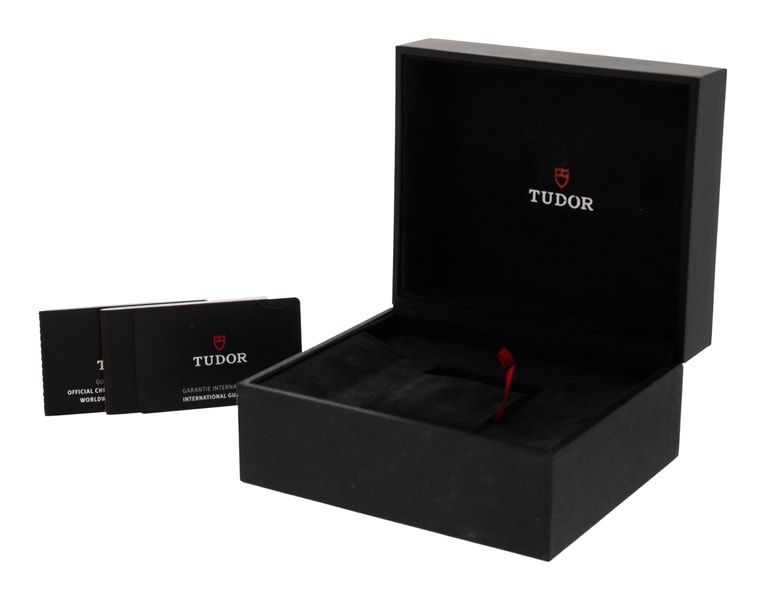 Tudor Black Bay 58 M79030B-0003